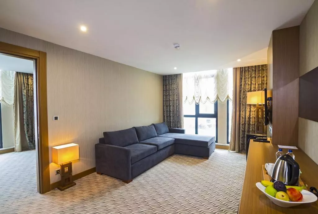 hotel aselia trabzon_shabavizparvaz_15.jpg hotel aselia trabzon_shabavizparvaz_15.jpg